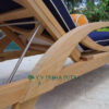Ezra Single Sun Lounger (3) Ezra Single Sun Lounger
