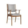 Landon Upholstered Accent Chair