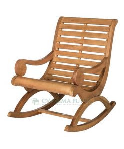 wholesale outdoor rocking chairs