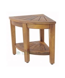 Kolton Outdoor Bar Stool
