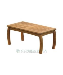 Kailani Rectangular Coffee Table